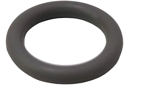 1/4" & 3/8" Pressure Washer QD Colored O-Rings (1/4''&3/8''(25+25) 50 Pack (Red+Grey),M22 Quick Connect Coupler