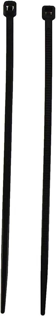 746-04230/746-04230A / 946-04230/946-04230A Replacement Auger Clutch Drive Cable for MTD Snow Blower