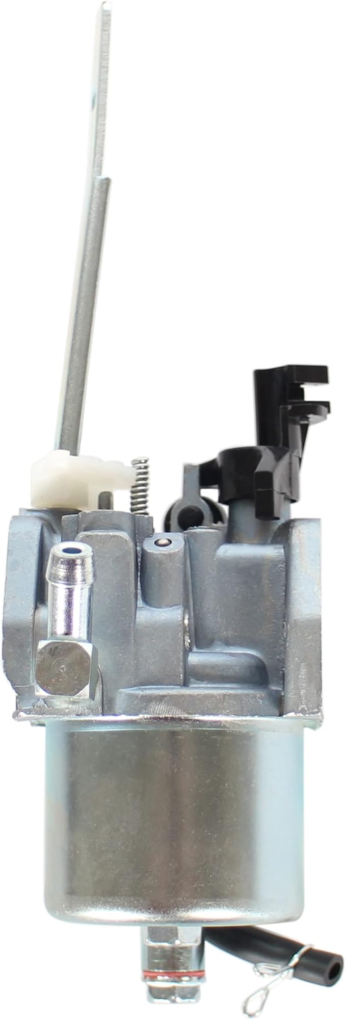 20001368 920021 Carburetor for Ariens 920402 920013 938032 920022 938031 938033 920314 920324 920313 920321 Snow Blower Part 20001027