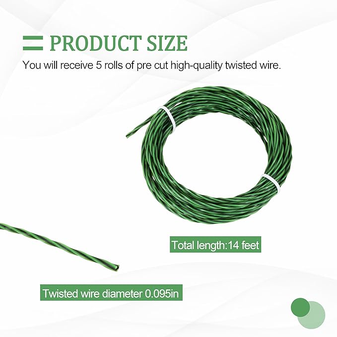 AH1531 Trimmer Head Replacement Ego String Trimmer 15-Inch(Anti-Clockwise) Models ST1534 ST1530 STA1500 MST1501 MHC1502 (AL2420PB String Trimmer Line (5 Pack))