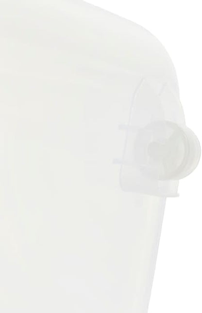 EveryYay by Petco Serve & Preserve Food Storage 50 lbs.