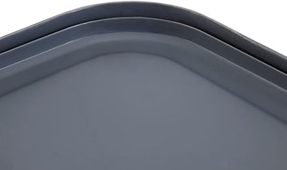 EveryYay by Petco Serve & Preserve Food Storage 50 lbs.