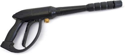 Simpson Cleaning 80147 Universal Pressure Washer Gun for Cold Water Use up to 3400 PSI