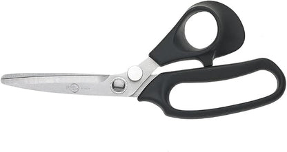 Mercer Culinary Kitchen Shears, 8.75 Inch