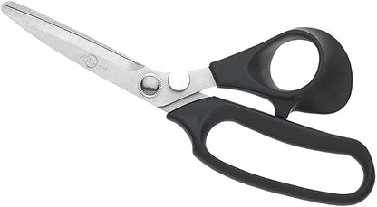 Mercer Culinary Kitchen Shears, 8.75 Inch