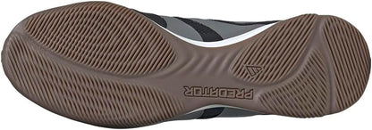 Adidas Unisex League Indoor Soccer Cleats