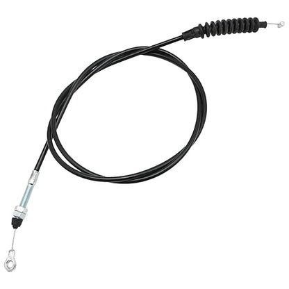 06900406 Chute Deflector Cable, Replacement for Ariens 921001 921002 921012 921013 921022 Snow Blower, Replaces 06900018 290-062