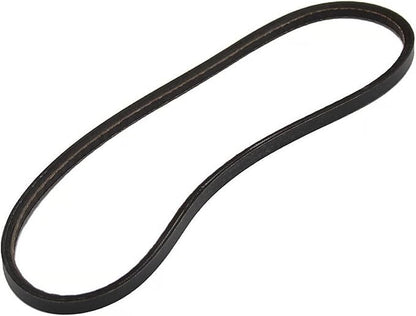 954-04260 Belt for Cub Cadet Troy-Bilt Craftsman Snow Blower Lawn Mower Drive Belt 754-04260 (954-04260)