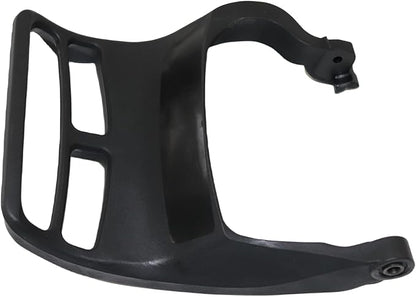 MS462 Hand Guard Fit For Sthil MS462C Chainsaws Rep 1142 790 9101