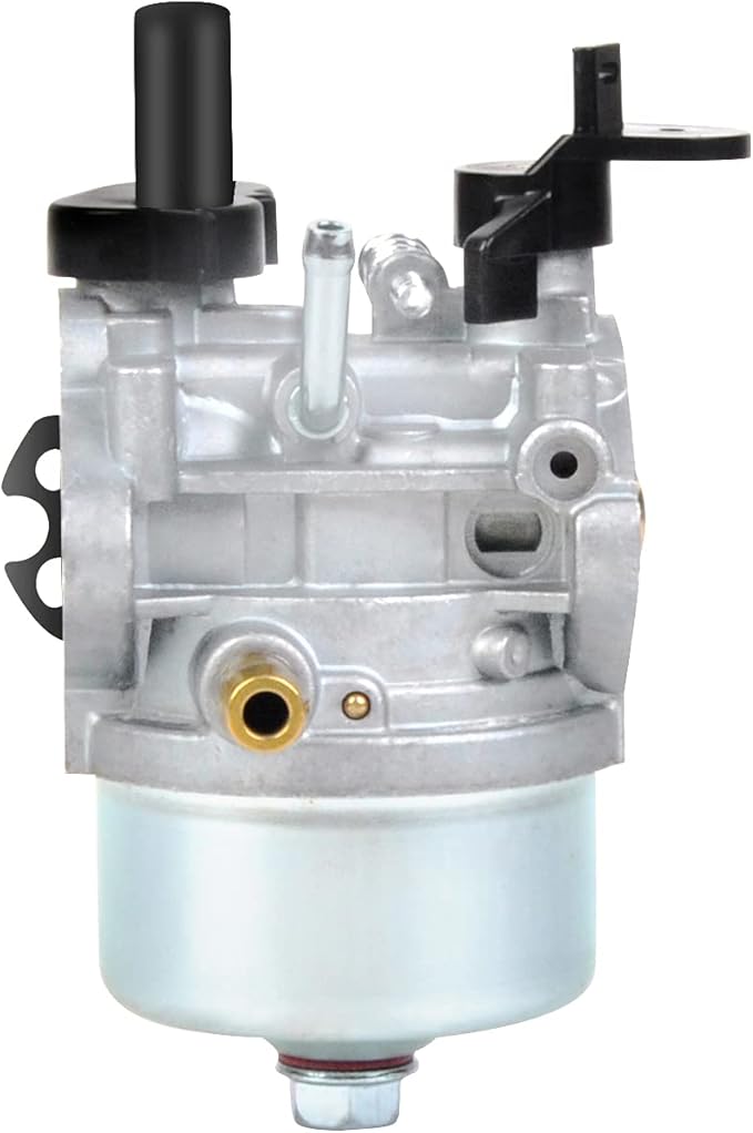 38602 Carburetor for Toro 38600 38601 38603 38610 38611 20'' 21'' 141cc Snow Blower