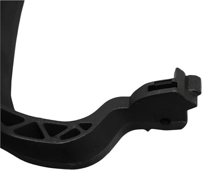MS462 Hand Guard Fit For Sthil MS462C Chainsaws Rep 1142 790 9101