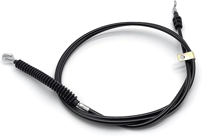 105-9990 Deflector Control Cable for Toro Power Max 726 826 926 928 1028 1128 LE OE LXE OHXE Snow Blowers Replaces 1059990