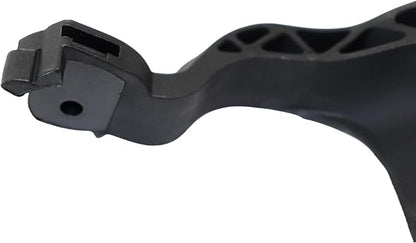 MS462 Hand Guard Fit For Sthil MS462C Chainsaws Rep 1142 790 9101