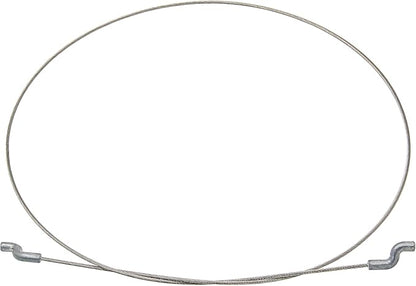 117-9145 Clutch Drive Cable for Toro 621R 721R 621E 721E Snowthrower