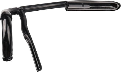 Full Wrap Handle Bar for 066 MS660 1122 790 3611 G6601122 791 5501