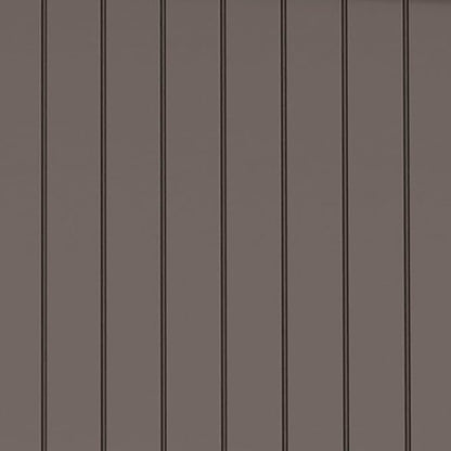 Vixzen 200 Gallon Resin Deck Box, Lockable Outdoor Storage Box for Patio Cushions Storage Furniture,Garden Tools, Pool Supplies, Weatherproof and UV Resistant- Grey