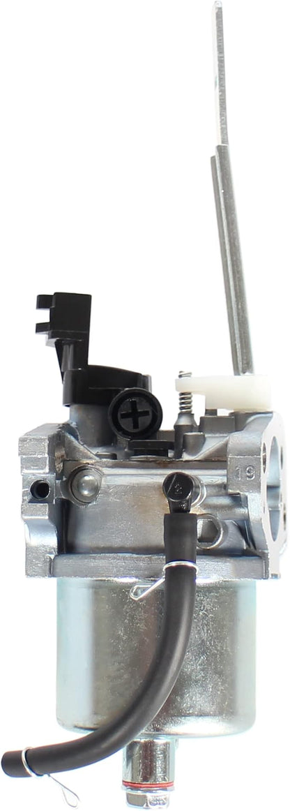 20001368 920021 Carburetor for Ariens 920402 920013 938032 920022 938031 938033 920314 920324 920313 920321 Snow Blower Part 20001027