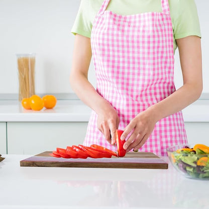 Ocean Charcuterie board: Resin Cutting Board, handmade board for Fruit Cheese and meat, Vegetable, Kitchen, Gift