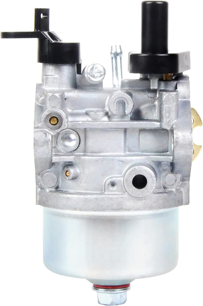 38602 Carburetor for Toro 38600 38601 38603 38610 38611 20'' 21'' 141cc Snow Blower