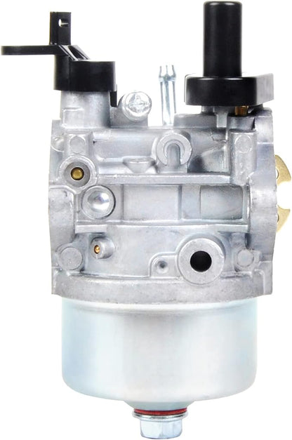 38602 Carburetor for Toro 38600 38601 38603 38610 38611 20'' 21'' 141cc Snow Blower