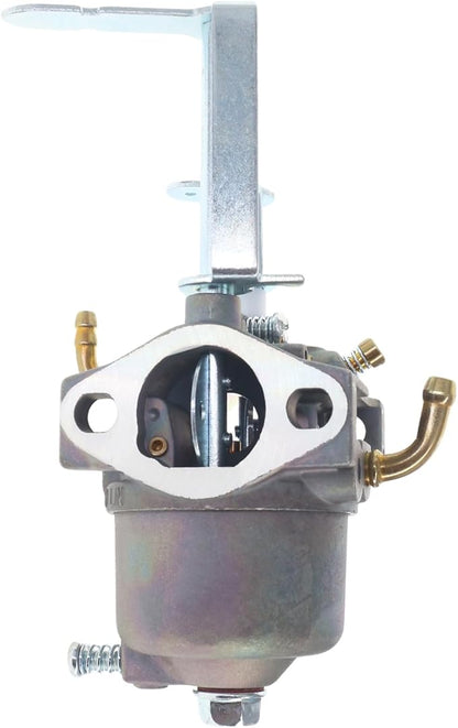 Carburetor 127-9352 for Toro Power Clear 518 38472 38473 Snowblower 136-7931 127-9053