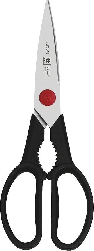 ZWILLING J.A. Henckels TWIN L Kitchen Shears