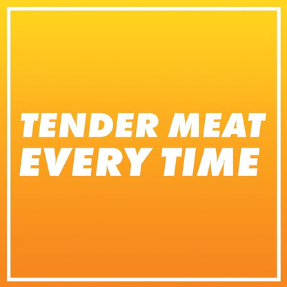 Adolph's Seasoned Tenderizer, 3.5 oz