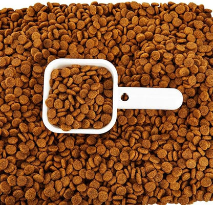 EveryYay by Petco Serve & Preserve Food Storage 50 lbs.