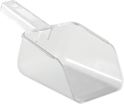 Mobile Ingredient Bin - 27 Gallon/430 Cup Capacity - Holds Up To 191 lbs. of Sugar or 129 lbs. of Flour - NSF (29A-003)