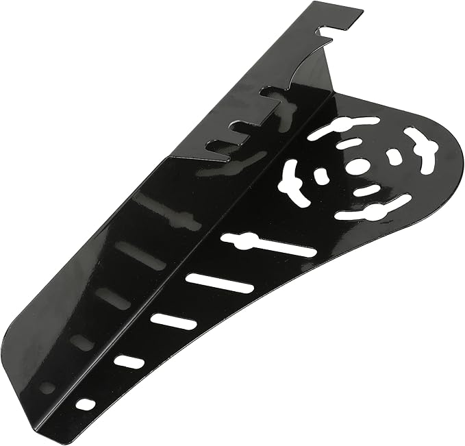 Mini Bike Chain Guard Clutch Cover Compatible with Predator 212cc 224cc 196cc 200cc Coleman CT200U CT200U-EX BT200X Baja Doodlebug DB30 GX160 GX200 Tilotson 212R Tecumseh Engine Minibike Parts