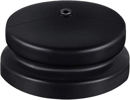 667460 44-2750 Primer Bulbs Replaces Toro Lawn Boy 66-7460 442750 20-440 24-1027 Lawnmowers Parts/Snowblower Parts 120-440, CCR-3650, CCR-1000, CCR-2000, FSL90-0071