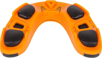 Venum Predator Mouth Guard - Orange/Black