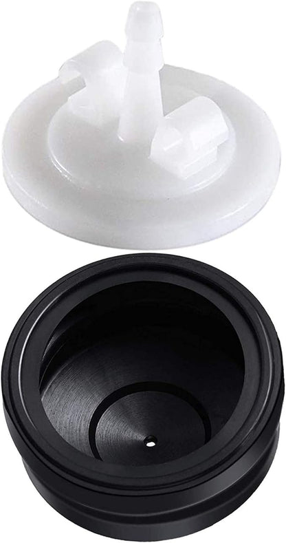 667460 44-2750 Primer Bulbs Replaces Toro Lawn Boy 66-7460 442750 20-440 24-1027 Lawnmowers Parts/Snowblower Parts 120-440, CCR-3650, CCR-1000, CCR-2000, FSL90-0071
