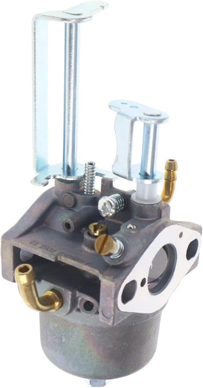 Carburetor 127-9352 for Toro Power Clear 518 38472 38473 Snowblower 136-7931 127-9053