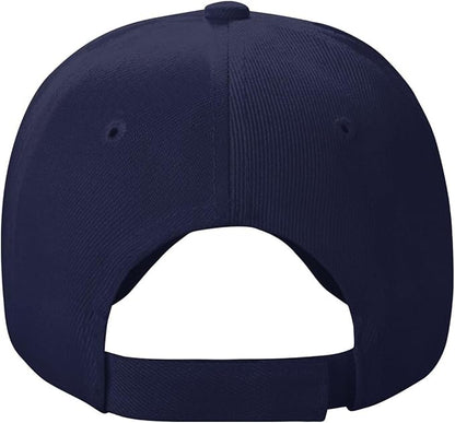 Baseball Cap Adjustable Fashion Uv Protection Alien_Vs Predator Casquette Unisex