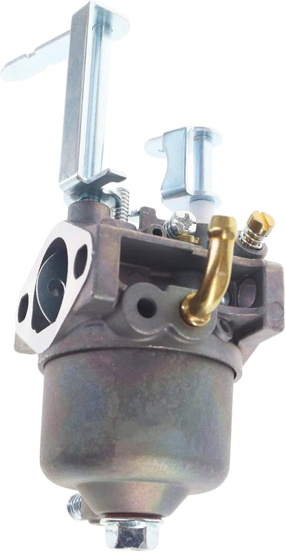 Carburetor 127-9352 for Toro Power Clear 518 38472 38473 Snowblower 136-7931 127-9053
