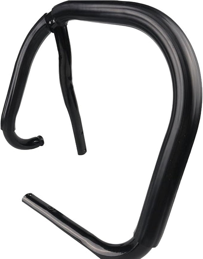 Full Wrap Handle Bar for 066 MS660 1122 790 3611 G6601122 791 5501
