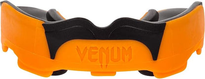 Venum Predator Mouth Guard - Orange/Black