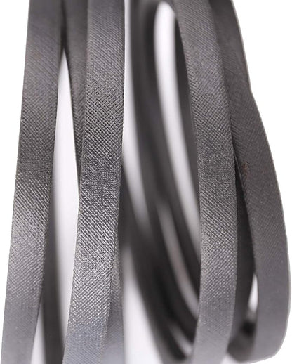 Auger Drive 1/2" x 39" for Ariens 07232500 ST520, ST524, ST624, ST624E, ST724, ST724E and ST5520E Snowblowers Snowthrower
