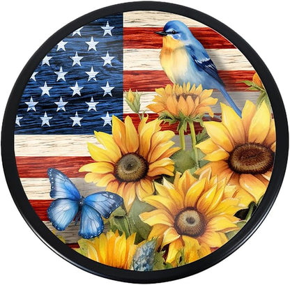 Briarwood Lane American Country Plant Stand