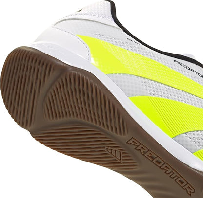 Adidas Unisex League Indoor Soccer Cleats