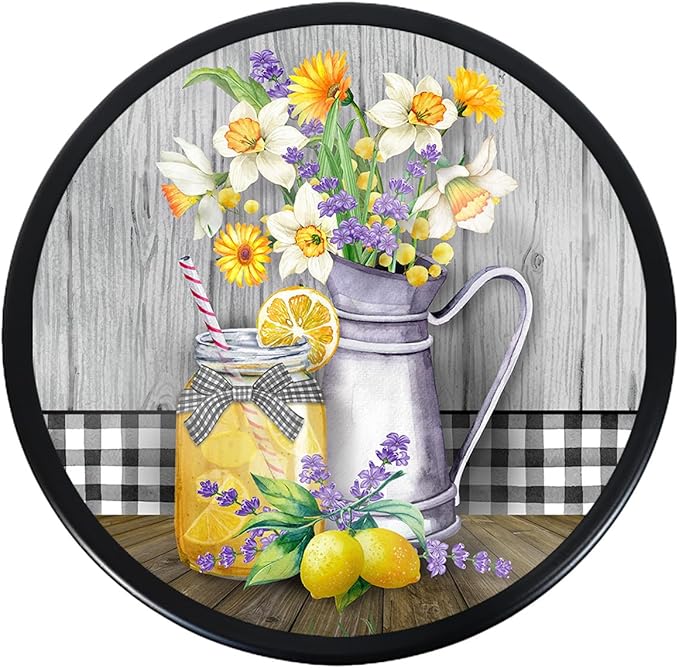 Briarwood Lane Lemonade Plant Stand