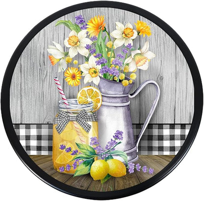 Briarwood Lane Lemonade Plant Stand