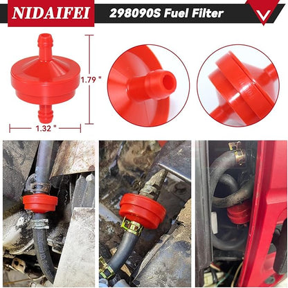 99-9313 Snow Blower Paddles with 55-8760 Scraper Replaces 125-1128 55-9250 55-9251 55-9252 88-0771 73-046 780-180 for Toro 20" 21" CCR2000 CCR2400 CCR2450 CCR3000 CCR3600 CCR3650 Snowthrower