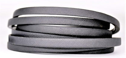 Auger Drive 1/2" x 39" for Ariens 07232500 ST520, ST524, ST624, ST624E, ST724, ST724E and ST5520E Snowblowers Snowthrower
