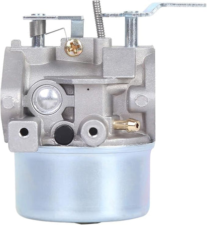 ST824 Carburetor Assembly For Ariens Snow Thrower 924050 924082 932101