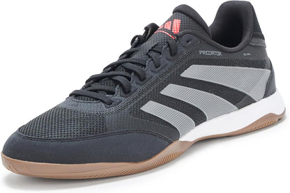 Adidas Unisex League Indoor Soccer Cleats