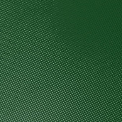 Winco 18" x 24" Green Heavy-Duty Plastic Cutting Board (Set of 6) | Dishwasher safe, Stain resistant, Minimizes dulling, Great for Charcuterie, Cheese, Appetizers and Buffet Displays