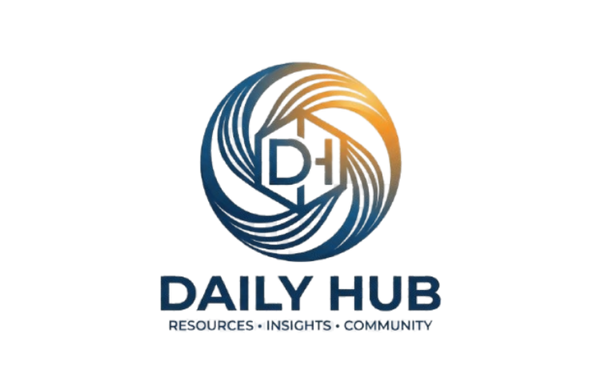 Daily Hub